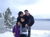 family_tahoe.jpg